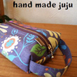 hand made juju様